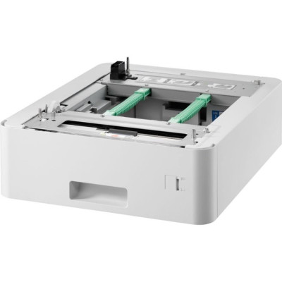 Brother LT340CL Accessory