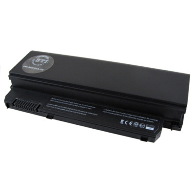 BTI DL-MINI9-6 Products
