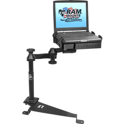 RAM Mount RAM-VB-172-SW1 Products