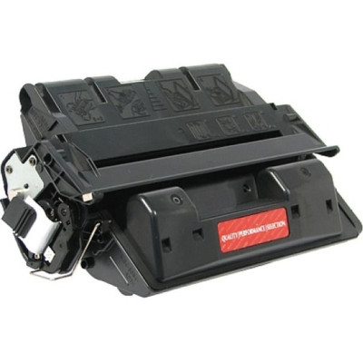 Clover Imaging Group 111711P Toner