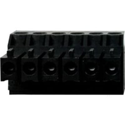BrightSign GPIO-TB-6 Data Networking
