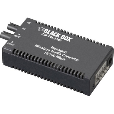Black Box LMM104A-R2 Accessory