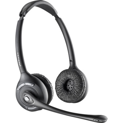 Plantronics 86920-01 Products