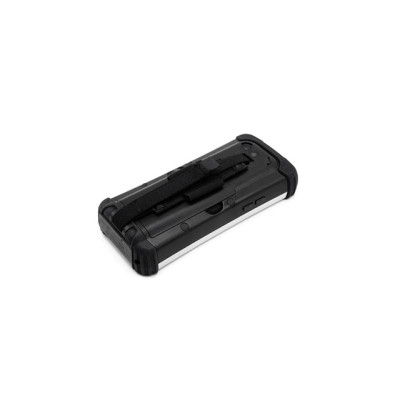 Handheld NX8-B-1023 Accessory