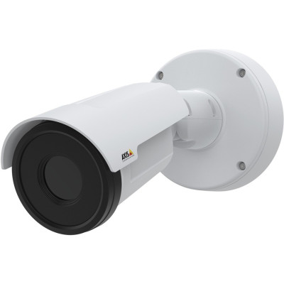 Axis 02160-001 Security Camera