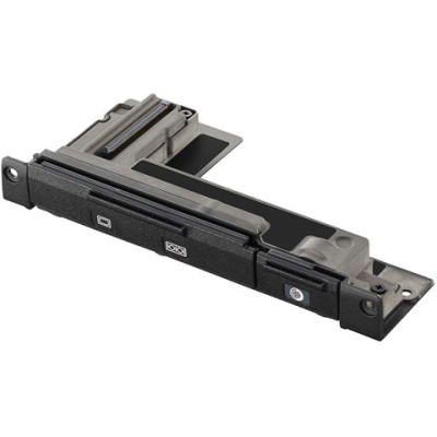 Panasonic FZ-VCN553W Accessory