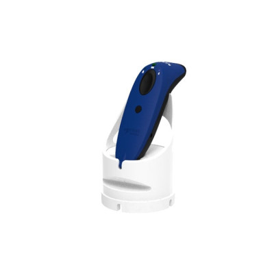 Socket Mobile CX3991-3048 Barcode Scanner