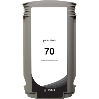 Cables To Go 9449 Products