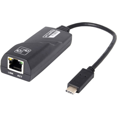4XEM 4XUSBCGIGABIT Data Networking
