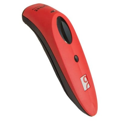 Socket Mobile CX3302-1512 Barcode Scanner