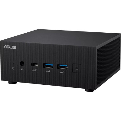 Asus PN64-BB5000X1TD-NL Workstation PC