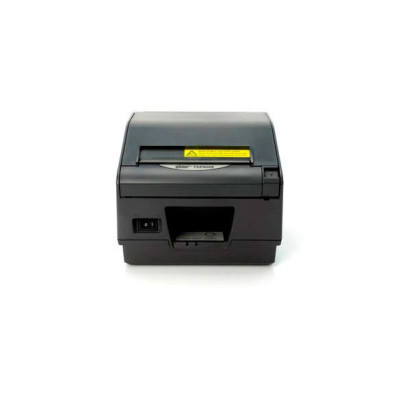 Star 39441610 Receipt Printer