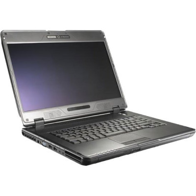 GammaTech D15C-46R2GM5H6 Rugged Laptop