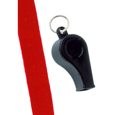 Brady 2136-3406 Lanyard