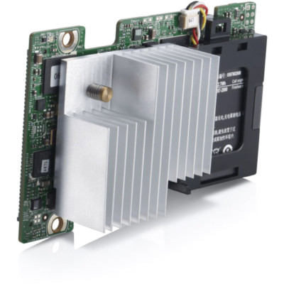 Dell 47MCV Accessory