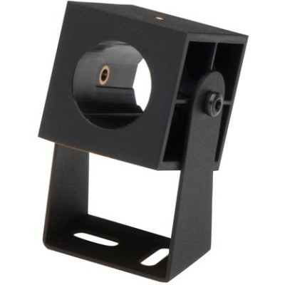 Axis 5800-461 Security Camera