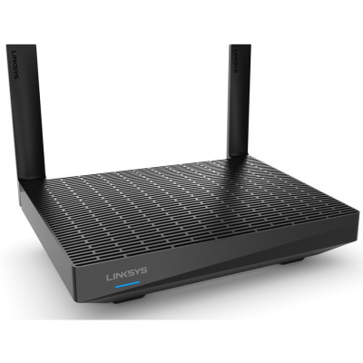 Linksys MR7350 Data Networking