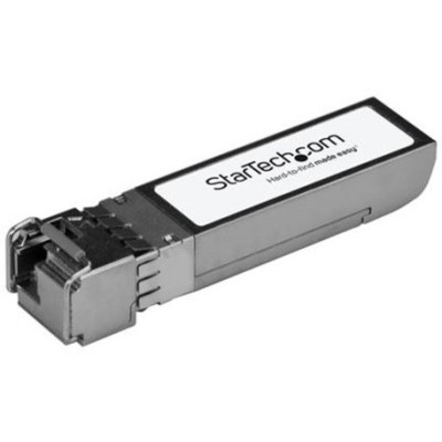 StarTech SFP-10G-BX-D-60-ST Accessory