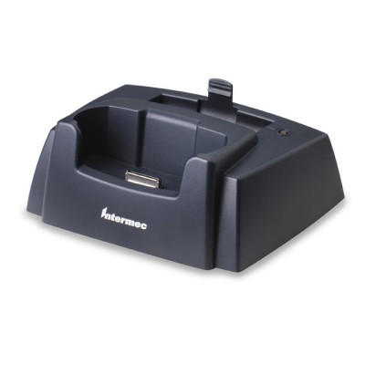 Intermec 203-729-001 Spare Parts