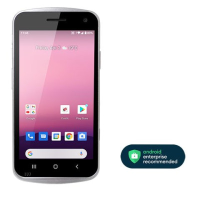 Point Mobile PM30G3K03DHE0F Mobile Computer