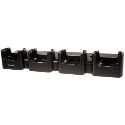 Honeywell 871-029-001 Accessory