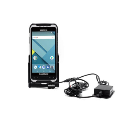 Handheld NX6-B-1002-HW Docks and Cradles