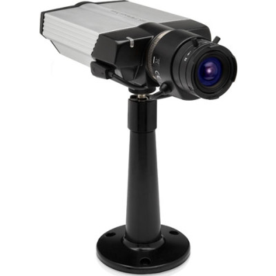 Axis 0247-004 Security Camera