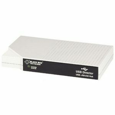 Black Box IC1002A Products