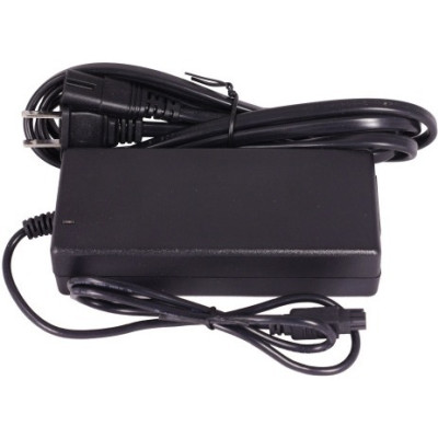 CradlePoint 170648-000 Products