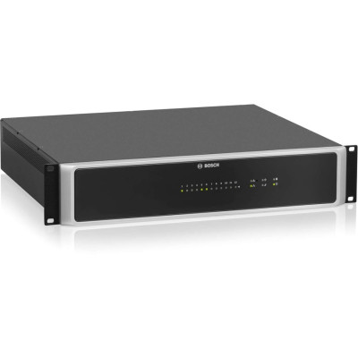 Bosch PVA-4CR12 Security Camera