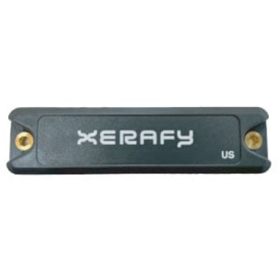 Xerafy X03A3-US100-M750 RFID Tag