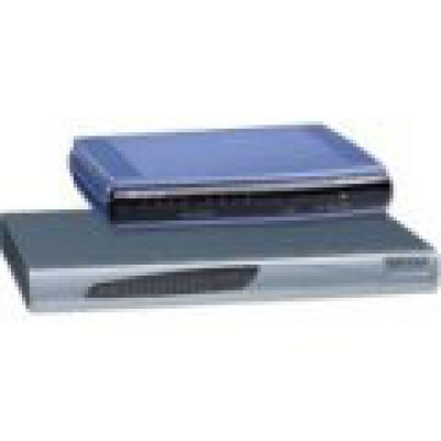 AudioCodes MP-112R/2FXS/AC/SIP3 Telecommunication Equipment