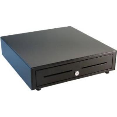 APG VB554A-BL1616-B5 Cash Drawer