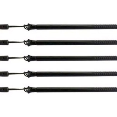 Honeywell CX80-STY-5PK Stylus