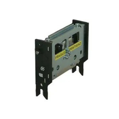 Zebra P1094879-020 Printhead