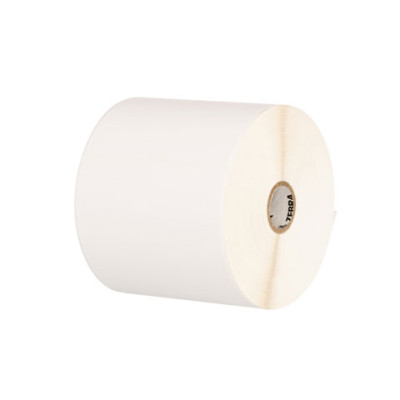 Zebra 10022946 Barcode Label