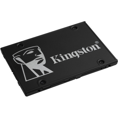 Kingston SKC600/1024G Drive
