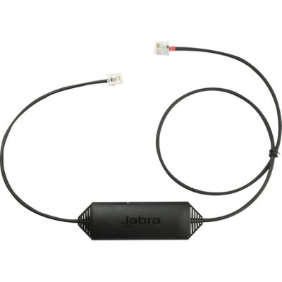 Jabra 14201-43 Telecommunication Equipment