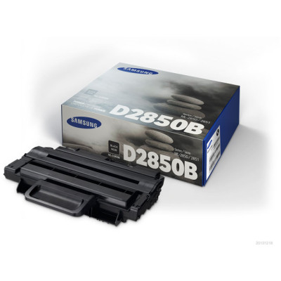 Samsung ML-D2850B Toner