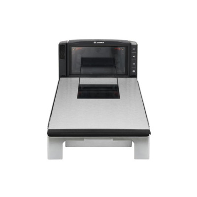 Zebra MP7200-MPS0N000WW Barcode Scanner