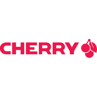 Cherry JK-0800PN-2 Keyboards