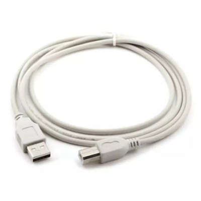 TSC 72-0010030-00LF Cables, Connectors, and Adapters