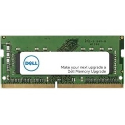 Dell SNPNNRD4C/32G Accessory