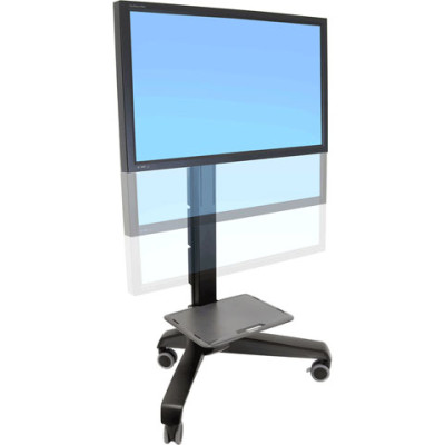 Ergotron 24-192-085 Mobile Cart