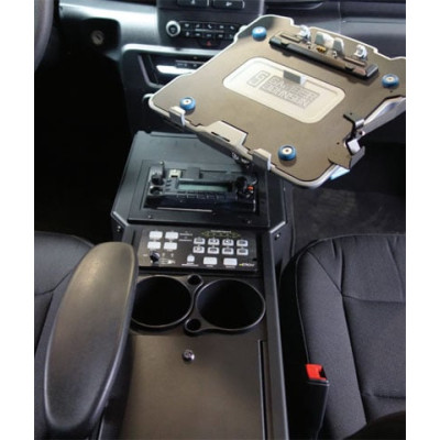 Gamber-Johnson 7170-0567-02 Accessory