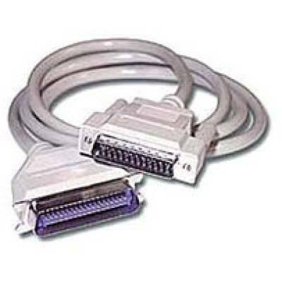 Bixolon PCM-1100-06 Accessory