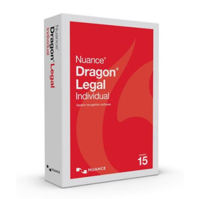 Nuance SN-A588A-RD1-15.0 Communication System