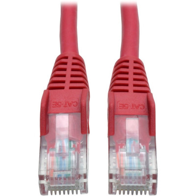 Tripp-Lite N001-005-RD Cables, Connectors, and Adapters