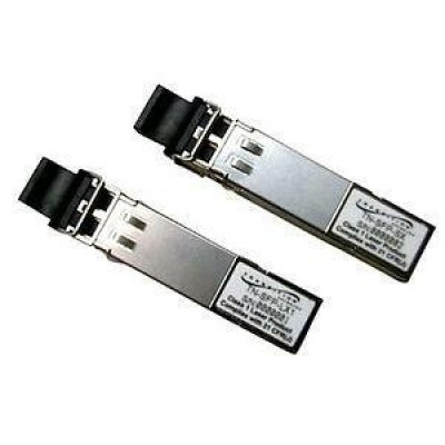 Transition TN-SFP-LX1 Products