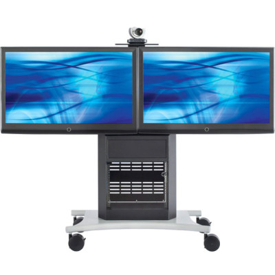 AVTEQ RPS-1000L Accessory